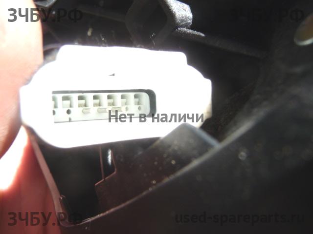 Fiat Grande Punto Зеркало правое электрическое