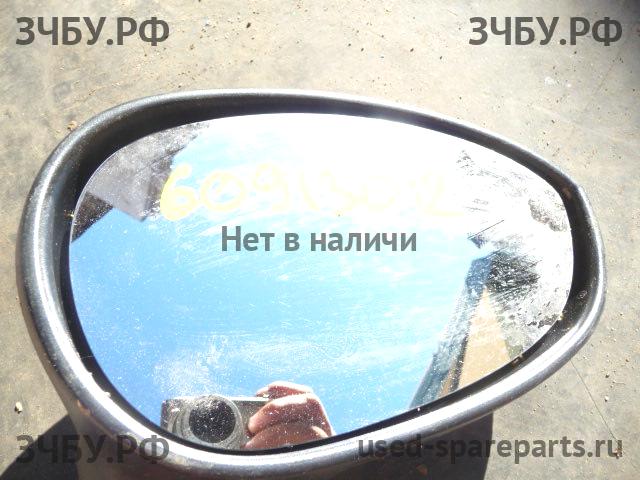 Fiat Grande Punto Зеркало правое электрическое