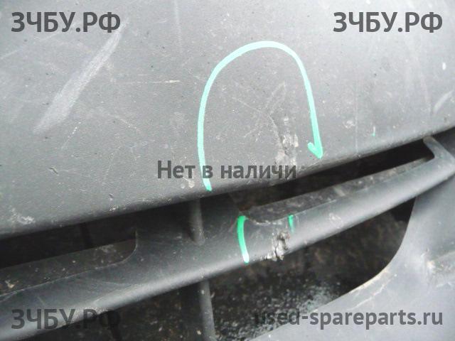 Infiniti FX 35/50 [S51] QX70 Юбка переднего бампера