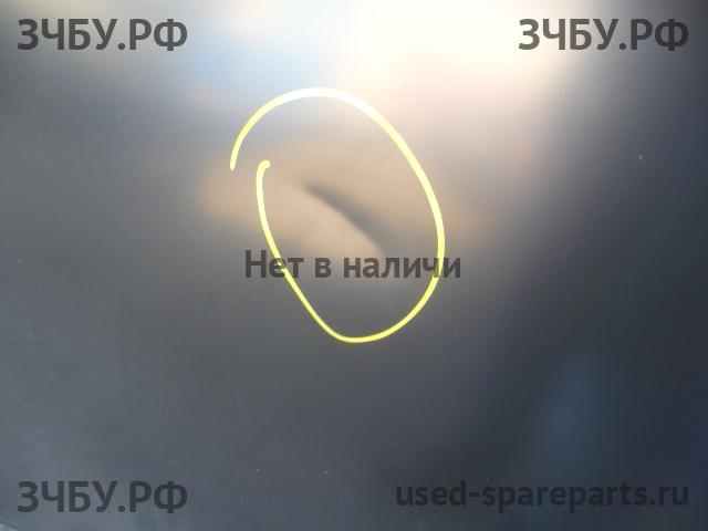 Opel Astra J Капот