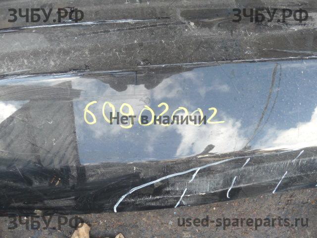 Land Rover Range Rover 4 Дверь багажника