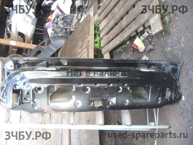 Land Rover Range Rover 4 Дверь багажника