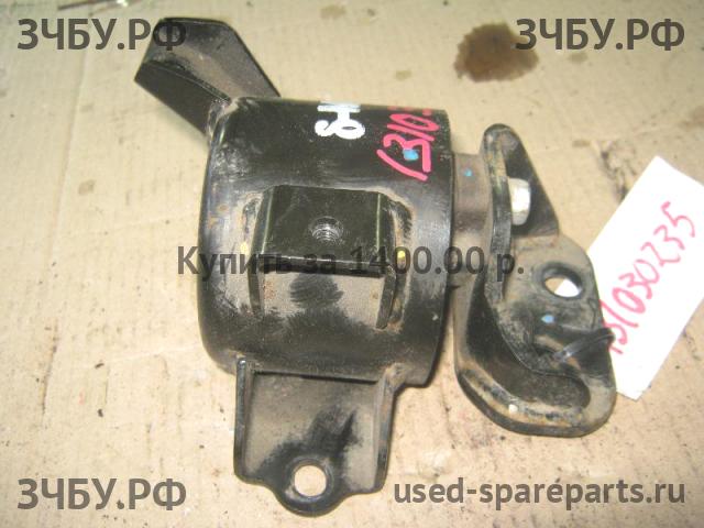 Hyundai i20 (1) Опора КПП