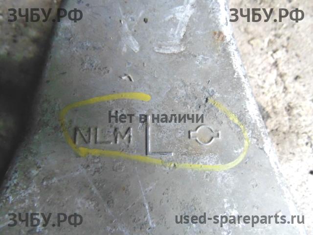 Infiniti FX 35/45 [S50] Рычаг задний левый