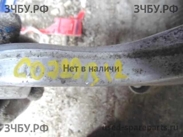 Infiniti FX 35/45 [S50] Рычаг задний левый