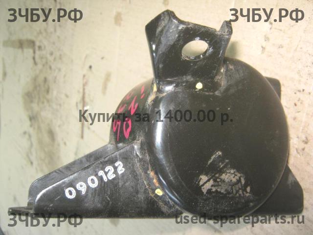 Hyundai i20 (1) Опора КПП