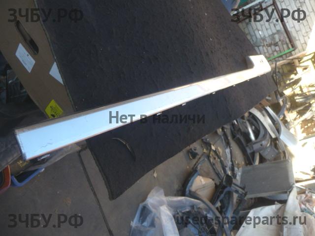 Land Rover Range Rover 4 Молдинг двери