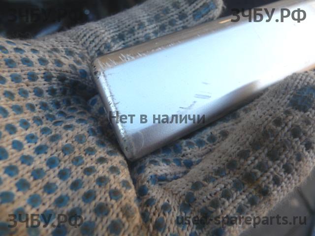 Land Rover Range Rover 4 Молдинг двери