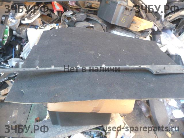Land Rover Range Rover 4 Молдинг двери