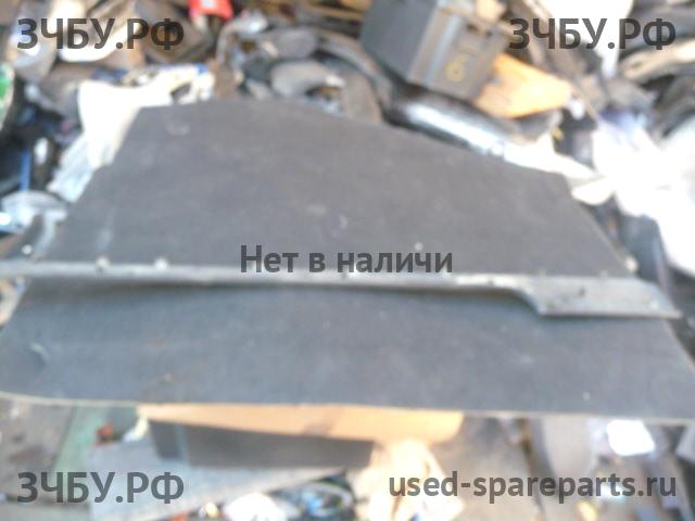 Land Rover Range Rover 4 Молдинг двери