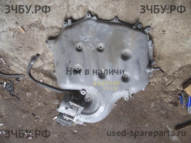 Infiniti FX 35/45 [S50] Коллектор впускной