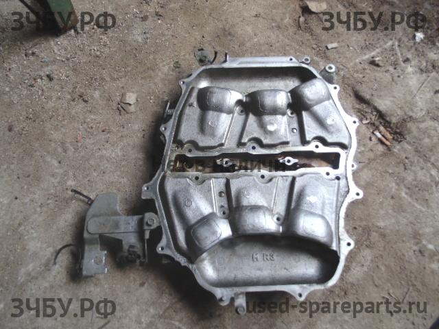 Infiniti FX 35/45 [S50] Коллектор впускной