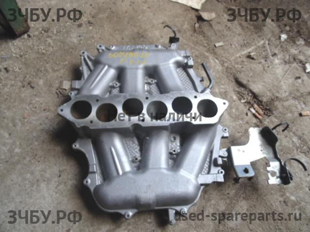 Infiniti FX 35/45 [S50] Коллектор впускной