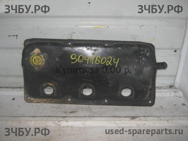 Chrysler Определить Крышка головки блока (клапанная)