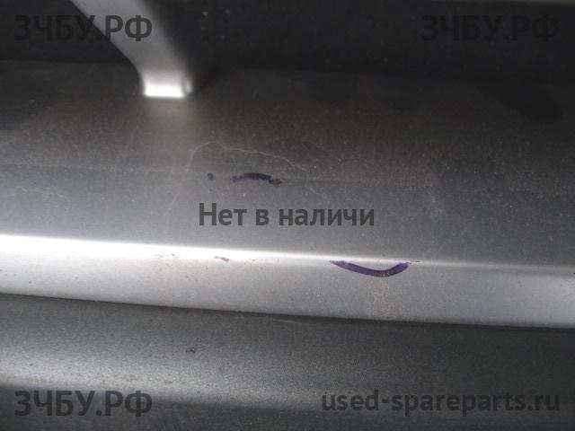 Land Rover Range Rover 3 (LM) Решетка радиатора