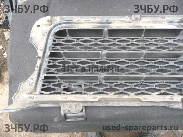 Land Rover Range Rover 3 (LM) Решетка радиатора