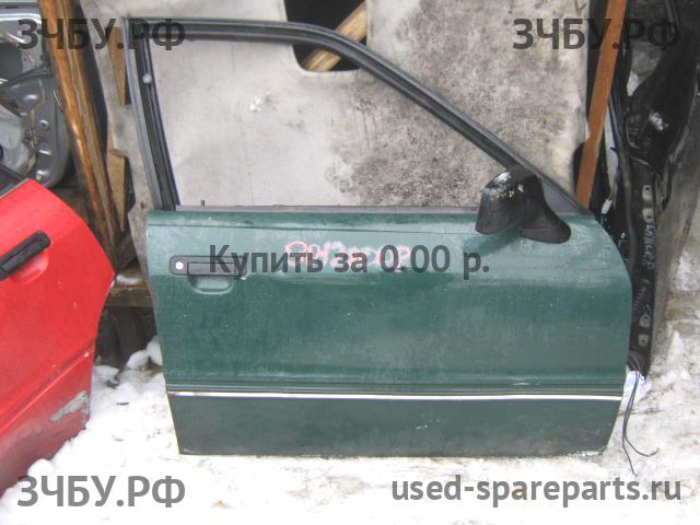 Audi 80/90 [B4] Дверь передняя правая