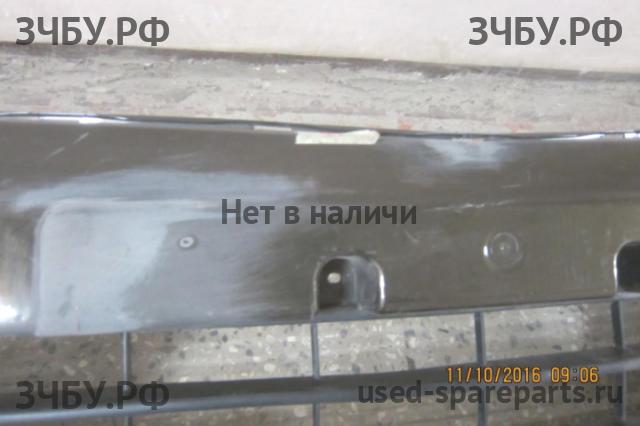 Mitsubishi L200 (4)[KB] Бампер передний