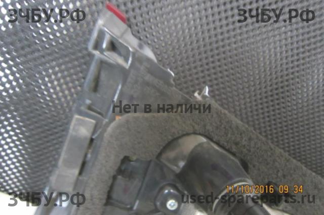 Mazda 6 [GJ/GL] Фонарь правый