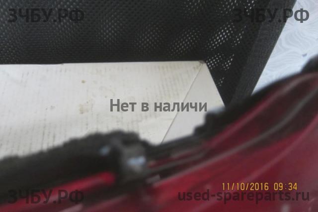 Mazda 6 [GJ/GL] Фонарь правый