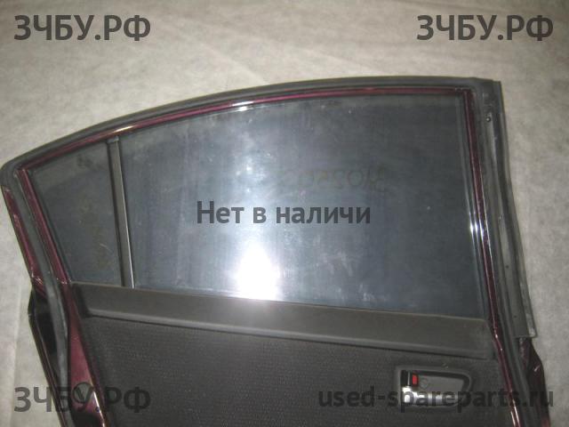 Mazda 3 [BK] Дверь задняя левая