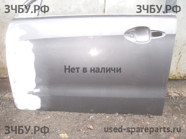 KIA Rio 3 Дверь передняя левая