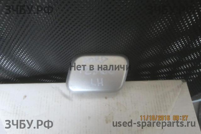 Ford Focus 2 Крышка форсунки омывателя
