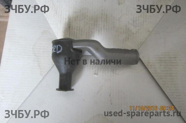 Ford C-MAX 1 Наконечник рулевой