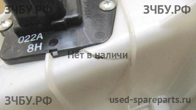 Mitsubishi Lancer 10 [CX/CY] Корпус отопителя (корпус печки)