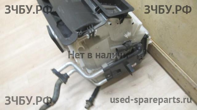Mitsubishi Lancer 10 [CX/CY] Корпус отопителя (корпус печки)