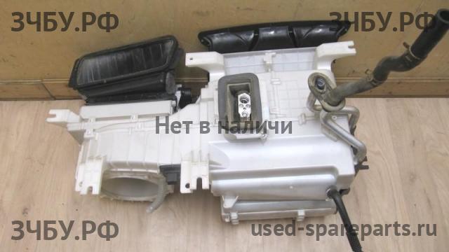 Mitsubishi Lancer 10 [CX/CY] Корпус отопителя (корпус печки)