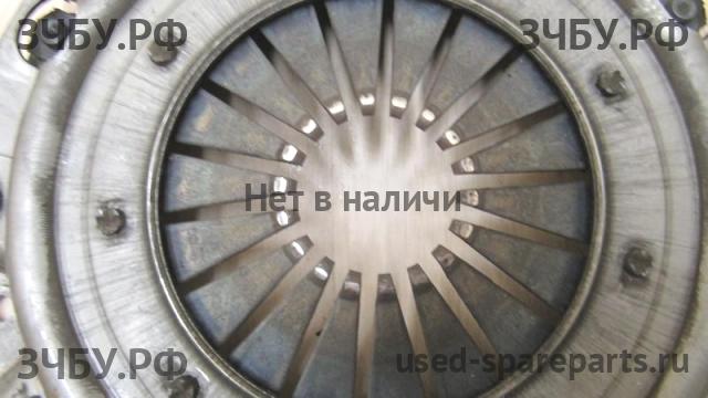 Mitsubishi Lancer 10 [CX/CY] Корзина сцепления