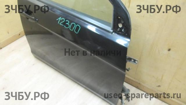 Mitsubishi Lancer 10 [CX/CY] Дверь передняя правая
