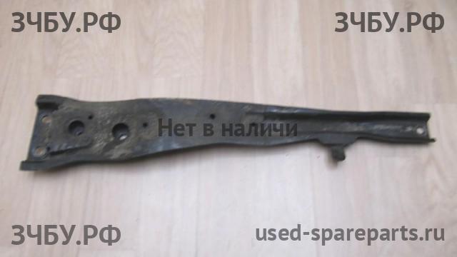 Mitsubishi Lancer 10 [CX/CY] Балка передняя продольная
