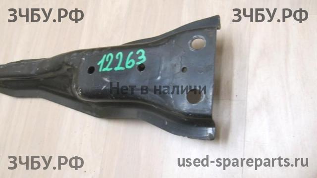Mitsubishi Lancer 10 [CX/CY] Балка передняя продольная