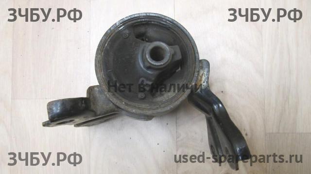 Mitsubishi Lancer 10 [CX/CY] Опора КПП