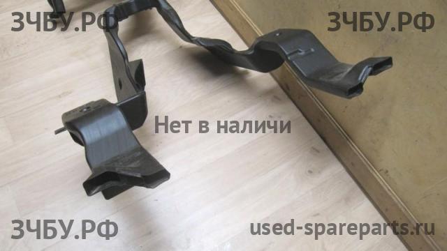 Mitsubishi Lancer 10 [CX/CY] Воздуховод