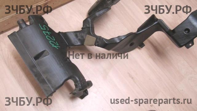 Mitsubishi Lancer 10 [CX/CY] Воздуховод