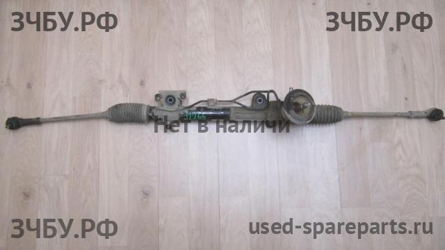 Mitsubishi Lancer 10 [CX/CY] Рейка рулевая