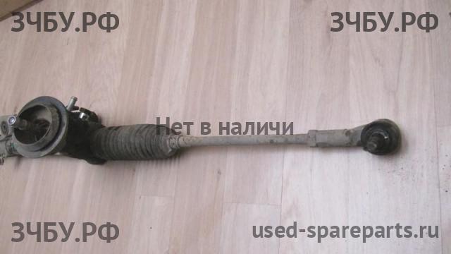 Mitsubishi Lancer 10 [CX/CY] Рейка рулевая