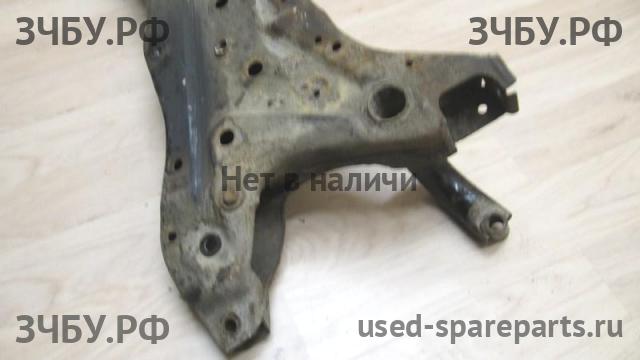 Mitsubishi Lancer 10 [CX/CY] Балка передняя подмоторная