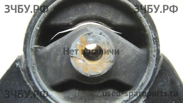 Mitsubishi Lancer 10 [CX/CY] Опора двигателя