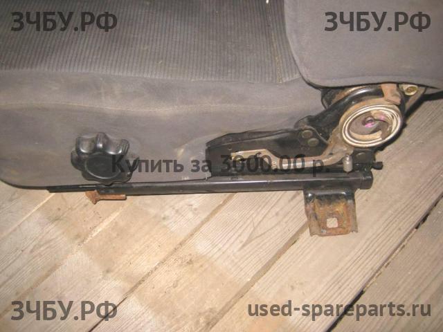 Mitsubishi Lancer 9 [CS/Classic] Сиденья (комплект)