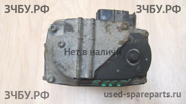 Mitsubishi Lancer 10 [CX/CY] Заслонка дроссельная электрическая