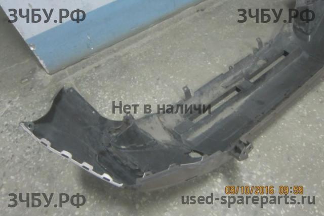 Subaru Forester 4 (S13) Бампер передний