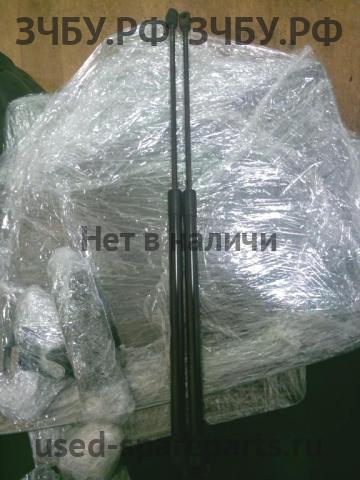 Opel Corsa D Амортизатор в дверь