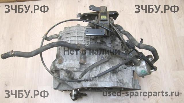 Toyota RAV 4 (3) АКПП (автоматическая коробка переключения передач)