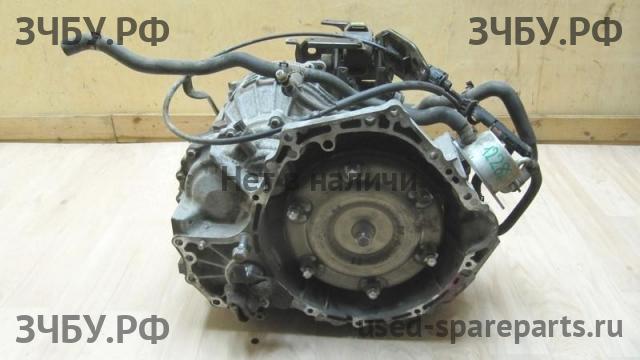 Toyota RAV 4 (3) АКПП (автоматическая коробка переключения передач)