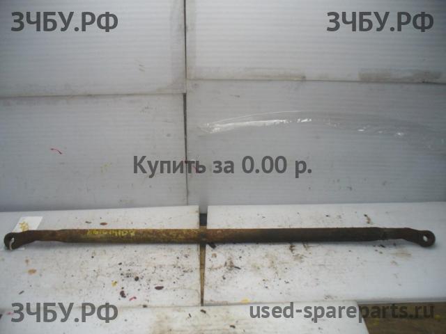 Mitsubishi L200 (3)[K6;K7] Тяга рулевая средняя