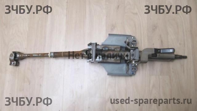 Mitsubishi Lancer 10 [CX/CY] Колонка рулевая